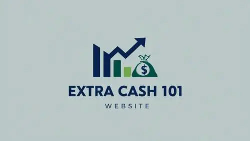 Extra Cash 101